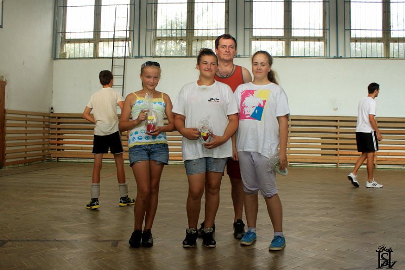 Sportovy den 2014   149.JPG